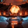 Burn - Hopsteady&Josh Rubin