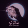 No Time - DJ R'an&Eddy Michaels