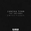 Infectious (Original Mix) - Janika Tenn&Gary Forbes