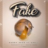 Fake - Daddy Sean&Orbit Makaveli