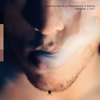 Smokin' U Out (Explicit) - Marin Hoxha&Vinsmoker&Benja