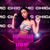 Nessa Vibe (Explicit) - Mc Chica