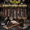 Drill(feat. Crip Mac & Ski Bailey) (Explicit) - KR Mack&Crip Mac&Ski Bailey