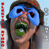 After's Rave (Original Mix) - Elektrik Ryhno