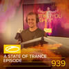 Virgo(ASOT 939) - The Enturance