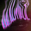 beautiful - MBXN