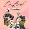 Ein Brief (Kevin Miller Remix Extended) - DJ Bonzay&Ben Luca&Kevin Miller