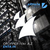 Enta In (Extended Mix) - Cropper&A.Z.