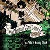 That Moment(She Came) (Freakquencer Radio Edit) - Dazzla&Ronny Clark