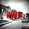 Place Holder (Explicit) - Clay