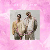 Off The Goop (Explicit) - BABY GRAVY&Yung Gravy&bbno$&Cuco