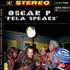 Fela Speaks (Biopic Distraction Mix) - Oscar P&DJ Biopic