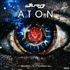 Aton - DJ Jurij