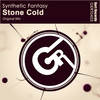 Stone Cold (Original Mix) - Synthetic Fantasy