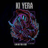 I Can Give You A Shot (Original Mix) - Ki Yera
