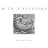 Mito o realidad (Explicit) - Ronin Gryn&Dj Sbans