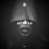 Aplicator Rave - Artem Kai