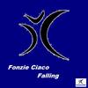 Falling - Fonzie Ciaco
