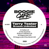 Hangover Jam (Chezz Remix) - Terry Tester&Chezz