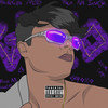 Patamar (Explicit) - JovemGroxo&Mefiz