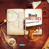 Wins and Losses (Explicit) - Doughboy Clay&Doughboy Dre&Risktaker Dboy