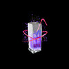 Sete - Marko Glass