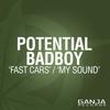 My Sound - Potential Badboy&Junior Dangerous