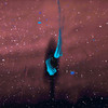 Among Wolves (Volen Sentir Remix) - Tim Green&Volen Sentir