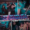 Se Suelta (Explicit) - El Malilla&Bairon The Choke&Ivane Casasola