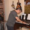6 String - Kenneth  Lewis&Kenneth Lewis