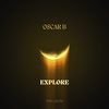 Explore - Oscar B