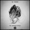 Floods - DJ Tonio