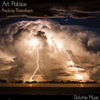 Raindrops (Original Mix) - Art Patrice