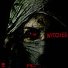 Witches - Nuclear Ninja