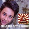 Children of the Moon(Ib Music Ibiza) - DJ Lux