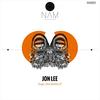 Getting Up Again (Original Mix) - Jon Lee