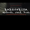 Rapguerilla (Explicit) - Mave One&Don Q&Flaiz