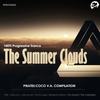 Optimus (Original Mix) - The Mozati