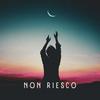 non riesco (Explicit) - Deepi