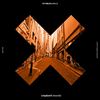 Minus (Original Mix) - Optimuss