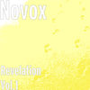 Viv-Ansam-M - Novox