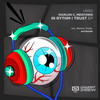 Out Of Me (Artmann Remix) - Meisterik&Artmann