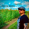 TAL VEZ - Tesis de Menta