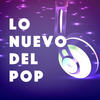 QTPC - BAMBI&Debi Nova