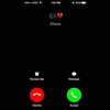 HIT MY LINE (Explicit) - Psychotic&Adam Collins