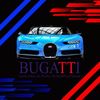 Bugatti (Explicit) - Lasvih&GD Mc&MC Wesley&Mc Bjota