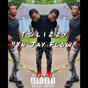 Chillzone (Explicit) - Tglizzy