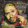 Rap Game Changed (Explicit) - Young Trav&B.G. Knocc Out