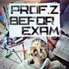 Befor Exam (Original Mix) - Prof.z