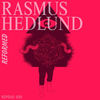 Lisko - Rasmus Hedlund